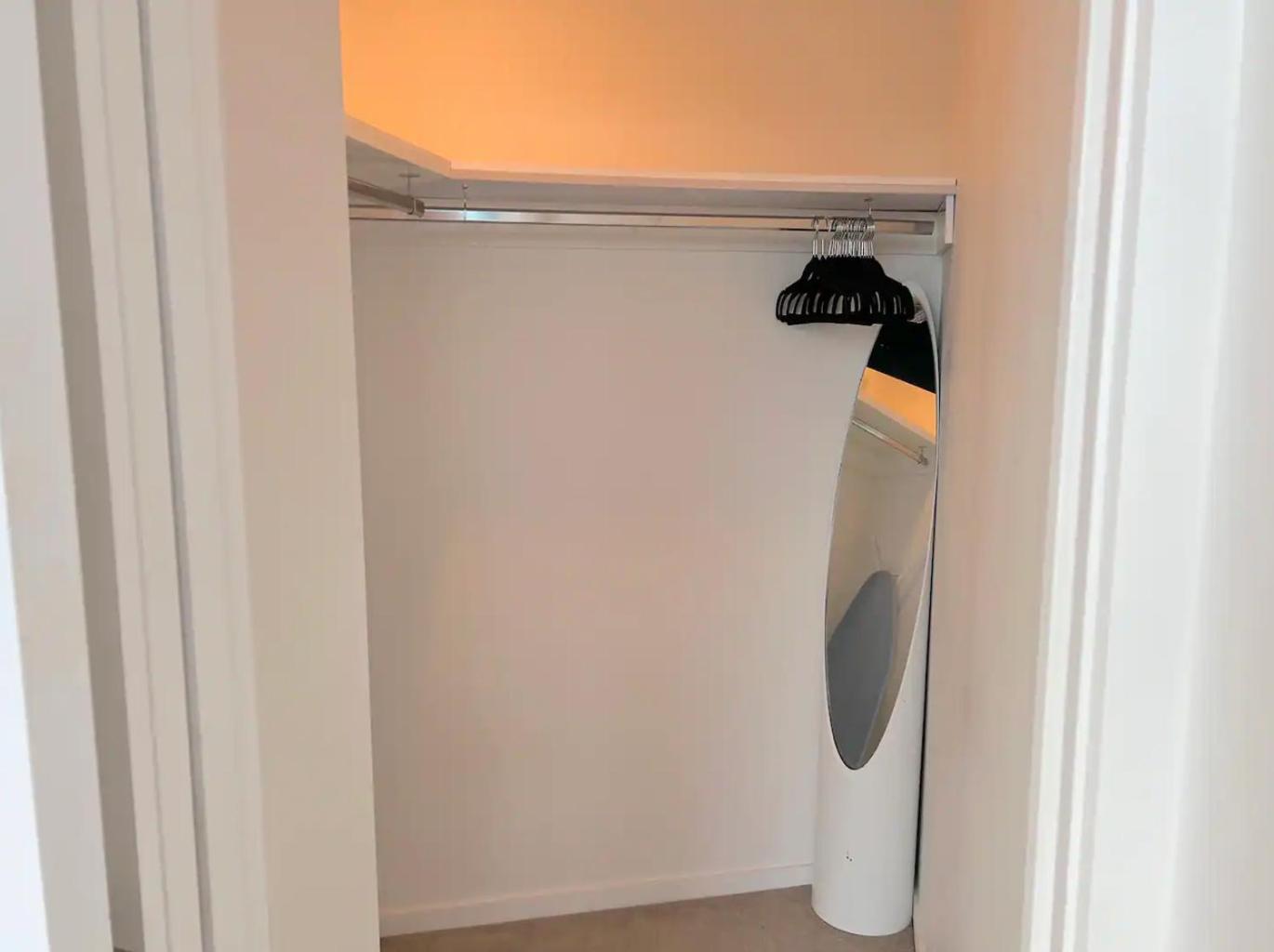 Gorgeous Seaview 2 Bedroom Apartment In Auckland Cbd 외부 사진