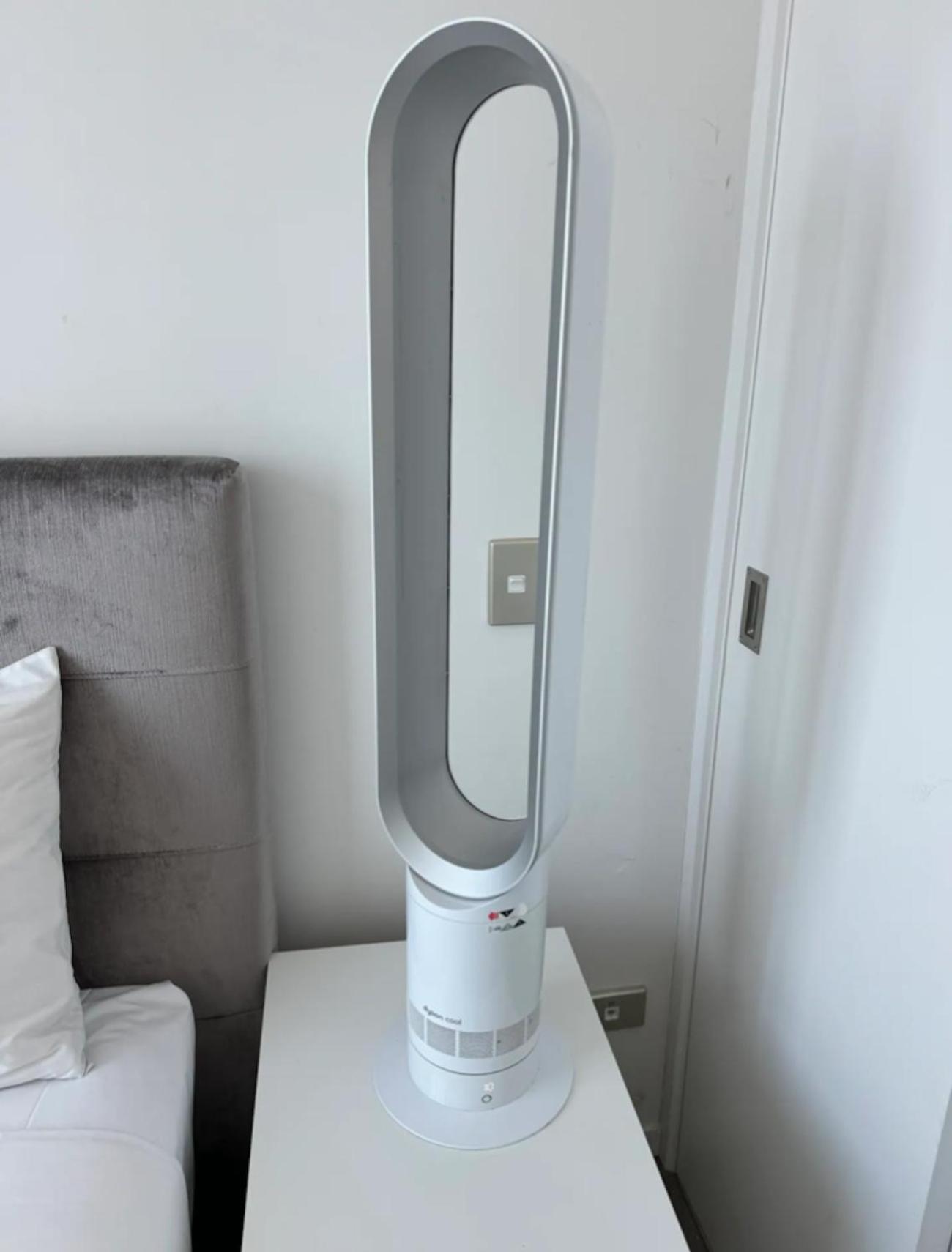 Gorgeous Seaview 2 Bedroom Apartment In Auckland Cbd 외부 사진